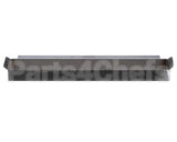 D9-Z8842 Star Grease Cup - 10