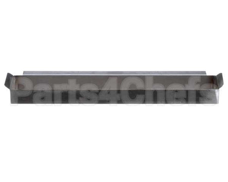 D9-Z8842 Star Grease Cup - 10
