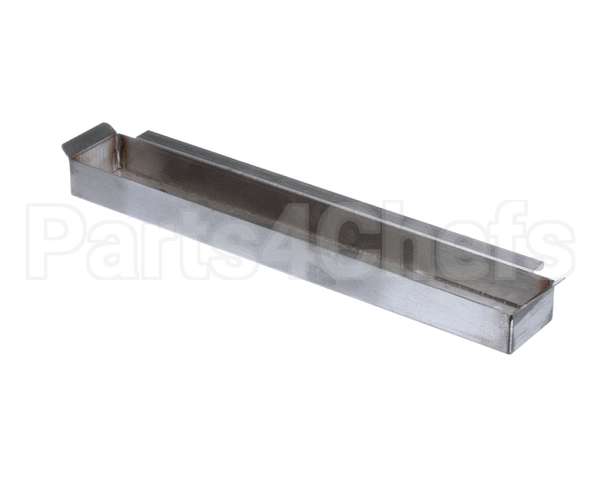 D9-Z8842 Star Grease Cup - 10