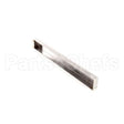 D9-Z8843 Compatible Star Grease Cup - 14