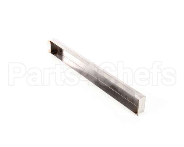 D9-Z8843 Star Grease Cup - 14