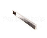 D9-Z8843 Star Grease Cup - 14