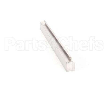 D9-Z8843 Star Grease Cup - 14