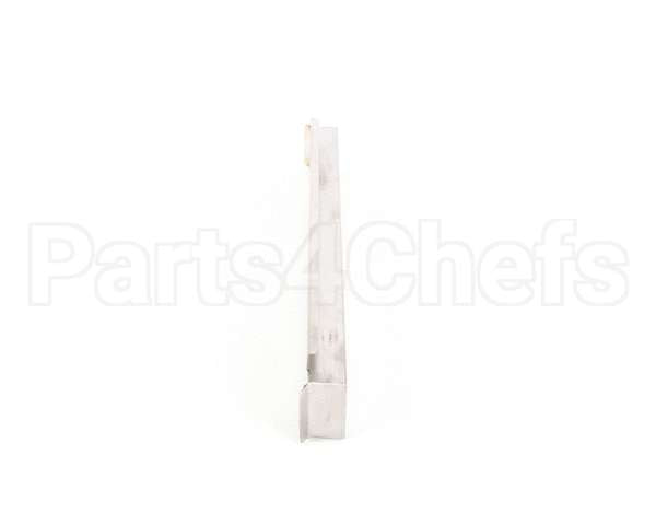 D9-Z8843 Star Grease Cup - 14