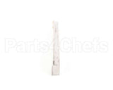 D9-Z8843 Star Grease Cup - 14