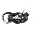 D9-Z8861 Compatible Star Cord Set 120V W/Terminal S
