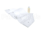 D900 Miroil Filter Bag For Mod0640
