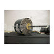 D919 Fasco Condenser Fan Motor