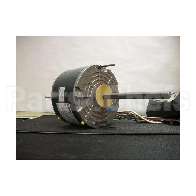 D919 Fasco Condenser Fan Motor