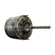 D923 Fasco Direct Drive Blower Motor