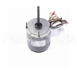 D929 Fasco Condenser Fan Motor