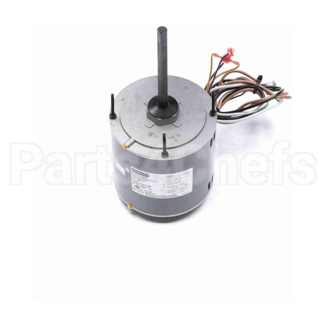 D929 Fasco Condenser Fan Motor