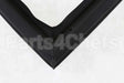 D933300100 Turbo Air Gasket, 25.25X12.625X0.5625
