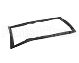 D933300104 Turbo Air Gasket Tpr-67/93Sd-D2/4/6