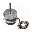 D934 Fasco Condenser Fan Motor