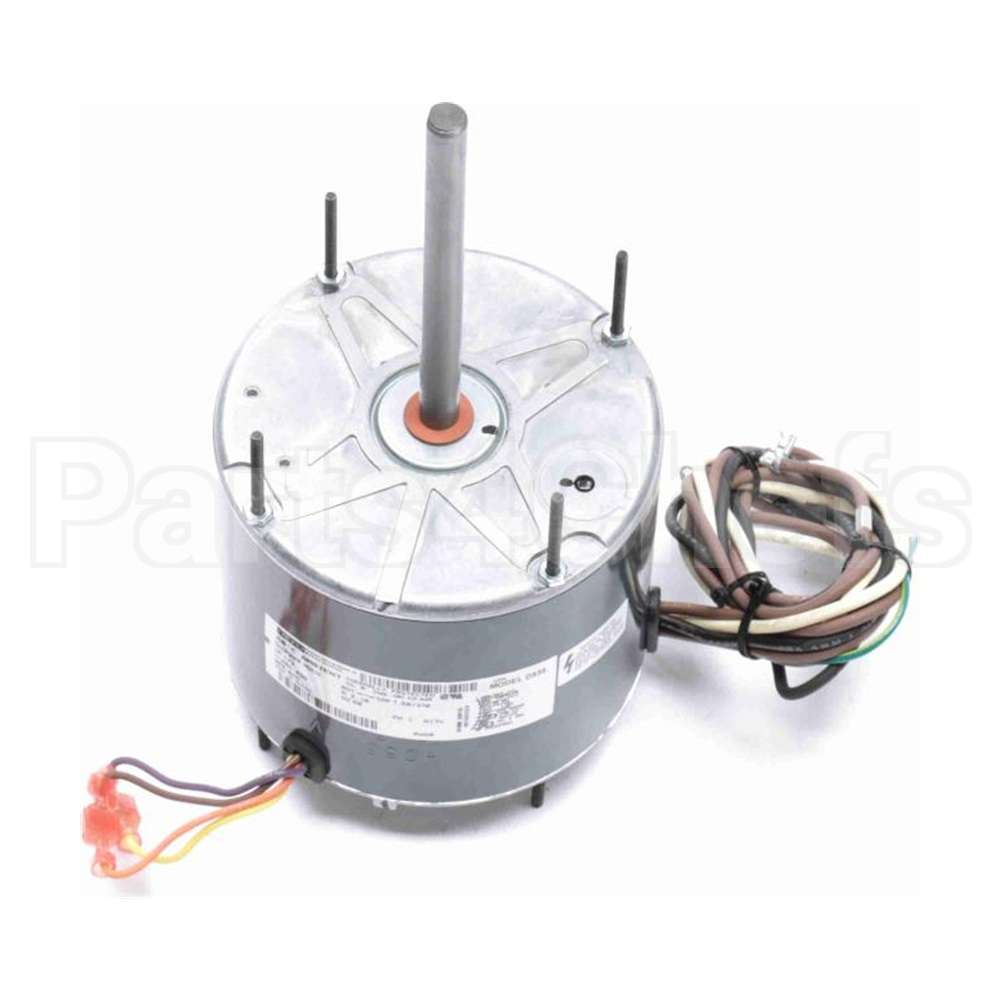 D936 Fasco Condenser Fan Motor