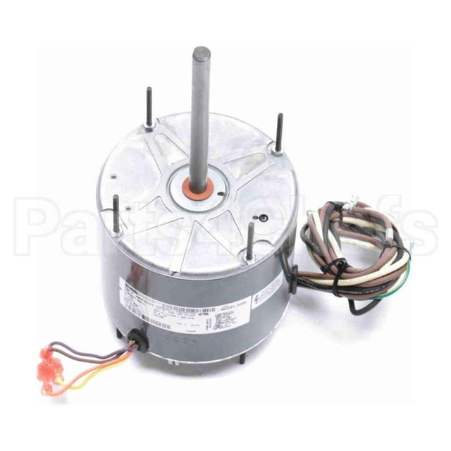 D936 Fasco Condenser Fan Motor
