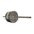 D979 Fasco Unit Heater Motor