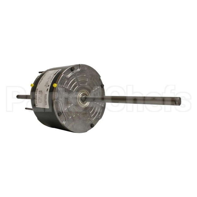 D979 Fasco Unit Heater Motor