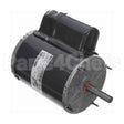 D998 Fasco Pedestal Fan Motor