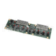 D9GR0380 Compatible Star Control Programming