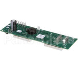 D9GR0629 Compatible Star Controller, Programmed, Taco Bell