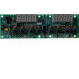 D9GR0742 Compatible Star Control W/ Programming