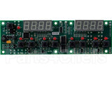 D9GR0742 Compatible Star Control W/ Programming