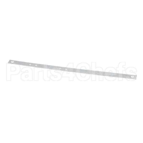 D9Z13099 Compatible Stero Bracket Insluation