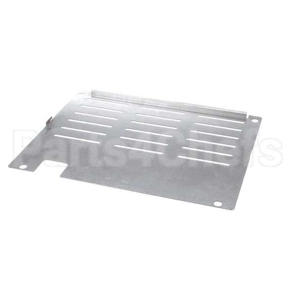 D9Z7842 Compatible Star Platebottom-14