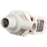 DA-24973 Compatible Alto Shaam Steam Generatr Pmp Drain Combitouch
