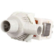 DA-24973 Compatible Alto Shaam Steam Generatr Pmp Drain Combitouch
