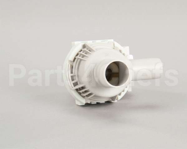 DA-24973 Alto Shaam Drain,Ct,Pump,Steam Generator