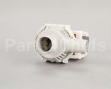 DA-24973 Alto Shaam Drain,Ct,Pump,Steam Generator