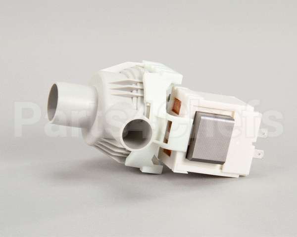DA-24973 Alto Shaam Drain,Ct,Pump,Steam Generator