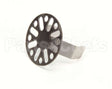 DA-2943 Alto Shaam Drains,Ct,Ml Units,Screen