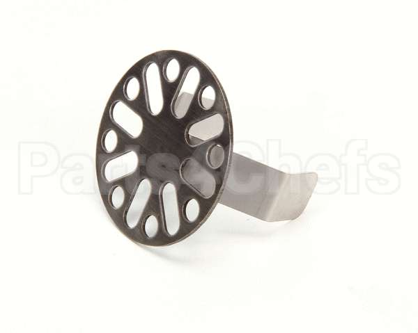 DA-2943 Alto Shaam Drains,Ct,Ml Units,Screen