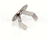 DA-2943 Alto Shaam Drains,Ct,Ml Units,Screen