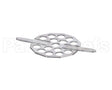 DA-35918 Alto Shaam Drain Screen,100-600Cw