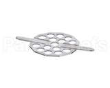 DA-35918 Alto Shaam Drain Screen,100-600Cw