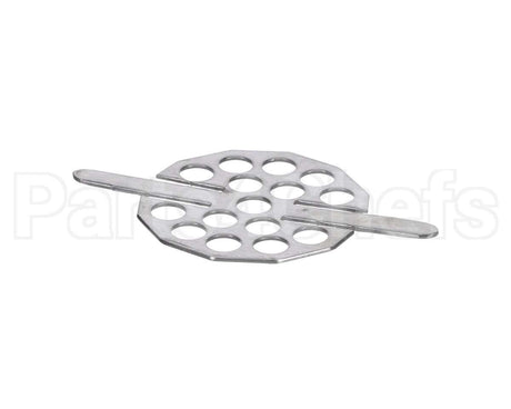 DA-35918 Alto Shaam Drain Screen,100-600Cw