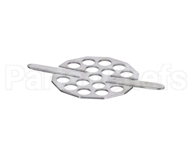 DA-35918 Alto Shaam Drain Screen,100-600Cw