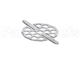 DA-35918 Alto Shaam Drain Screen,100-600Cw