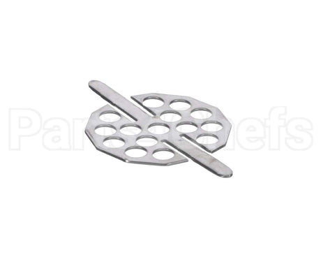 DA-35918 Alto Shaam Drain Screen,100-600Cw