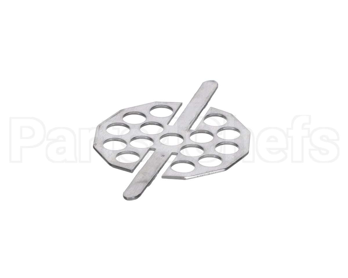 DA-35918 Alto Shaam Drain Screen,100-600Cw