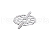 DA-35918 Alto Shaam Drain Screen,100-600Cw