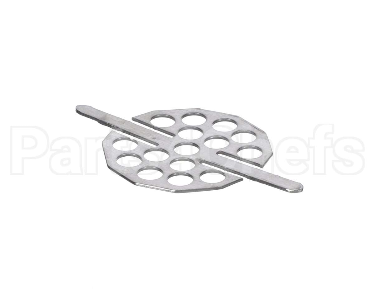 DA-35918 Alto Shaam Drain Screen,100-600Cw