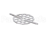 DA-35918 Alto Shaam Drain Screen,100-600Cw