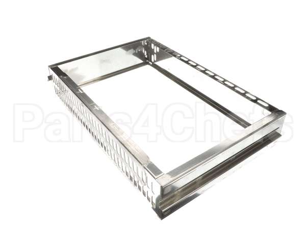 DA2AF00200 Turbo Air Drawer Frame