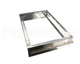 DA2AF00200 Turbo Air Drawer Frame